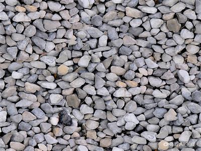 优质1-2碎石